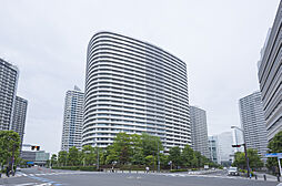 物件画像 M.M.TOWERS FORESIS L棟