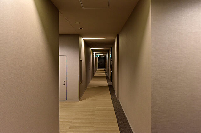 その他 リヴァリエC棟 28階/-