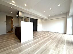 クリオ湘南・追浜サニークレスト