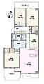 セソール川崎京町ハイライズフォースピア8階5,180万円