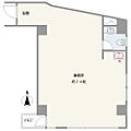 ウイング川崎2階2,480万円
