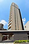 神奈川県川崎市中原区今井南町-36-3：物件画像