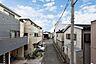 その他：【2階バルコニーからの眺望】天気の良い日は気持ちの良い青空を望むことができます。テレワークや家事の合間に気軽にリフレッシュできそうです。※眺望は将来にわたって保証するものではありません。
