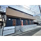千葉県野田市尾崎837-48：物件画像／株式会社東海住宅建設　本店　