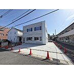 千葉県野田市野田747-2：物件画像／株式会社東海住宅建設　本店　