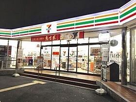 ニュー．リーヴァ25 101 ｜ 京都府亀岡市篠町広田1丁目36-3（賃貸アパート1LDK・1階・41.12㎡） その27