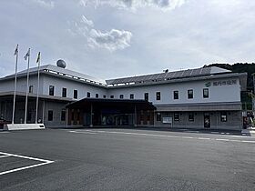 Ｍコンフォルト 104 ｜ 京都府南丹市園部町小桜町2号24-1（賃貸アパート1LDK・1階・50.14㎡） その16