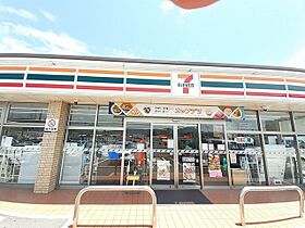 大井町並河2丁目アパート 203 ｜ 京都府亀岡市大井町並河2丁目詳細未定（賃貸アパート1LDK・2階・48.91㎡） その16