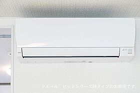 大井町並河2丁目アパート 202 ｜ 京都府亀岡市大井町並河2丁目詳細未定（賃貸アパート1LDK・2階・48.92㎡） その11