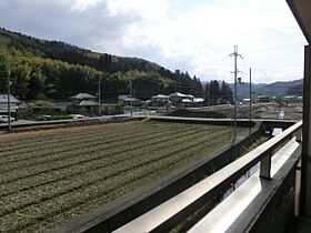 シャンクレール小桜  ｜ 京都府南丹市園部町小桜町2号8-1（賃貸マンション1DK・3階・29.34㎡） その15