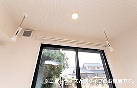 アルディエンテ栄町 103 ｜ 京都府南丹市園部町栄町2号25-1（賃貸アパート1LDK・1階・50.14㎡） その13