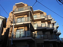 物件画像 ライオンズマンション金沢八景第6