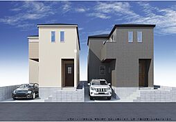 物件画像 リーブルガーデン原木4丁目第3