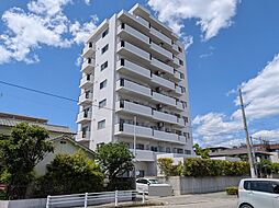 物件画像 ラムウズ東園田