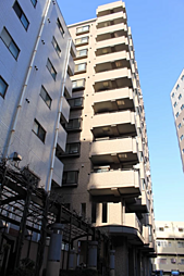 物件画像 ライオンズステーションプラザ小田急相模原