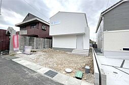 物件画像 名古屋市千種区鹿子殿 一戸建て