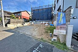 物件画像 名古屋市千種区田代町字蝮池上 一戸建て