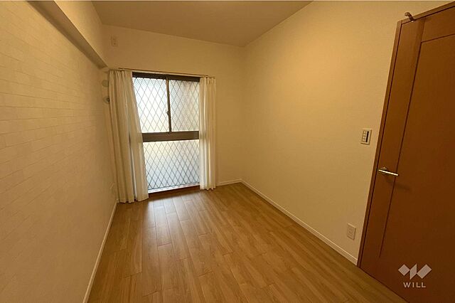 その他 グランドメゾン茶屋が坂 11階/-