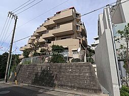 物件画像 グランドメゾン覚王山