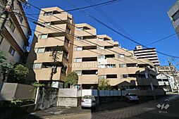 物件画像 ライオンズマンション覚王山