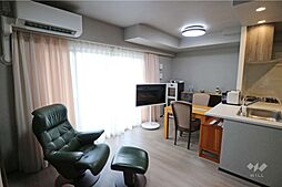 プレサンスグラン覚王山
