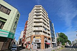 物件画像 宝東新ハイツ