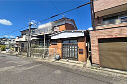 物件画像 名古屋市千種区清明山2丁目 土地