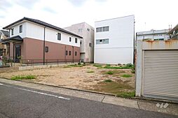 物件画像 名古屋市千種区若水3丁目 一戸建て