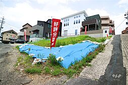 物件画像 名古屋市千種区清住町2丁目 土地