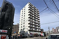 物件画像 ホワイトキャッスル金山