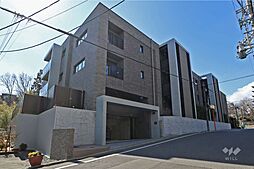 物件画像 プレイズ覚王山法王町