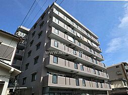 物件画像 シャリエ春岡一丁目