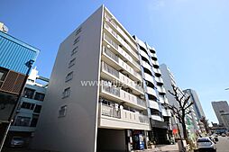 物件画像 仲田ハイツ
