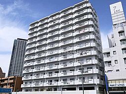 物件画像 覚王山アーバンライフ