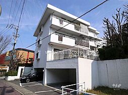 物件画像 荘苑東山元町Ｓ棟