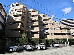 物件画像 ライオンズマンション覚王山