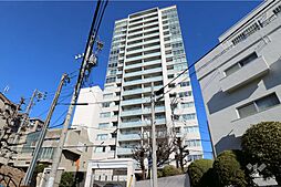 物件画像 プラウドタワー覚王山