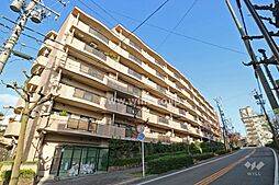 物件画像 サンハイツ東山
