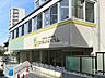 周辺：光明幼児園[私立]の外観