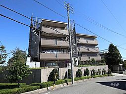 物件画像 藤和東山公園ホームズ