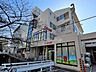 周辺：コープあいち(コープ本山)の外観