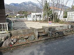 物件画像 大津市南小松