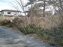 物件画像 高島市今津町浜分
