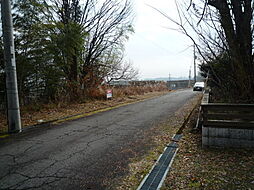 物件画像 高島市今津町深清水