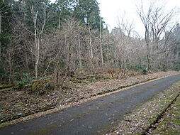 物件画像 高島市今津町深清水
