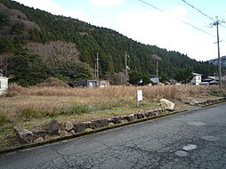 物件画像 高島市マキノ町白谷