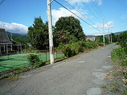 物件画像 高島市マキノ町森西