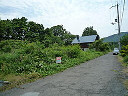 物件画像 高島市マキノ町森西