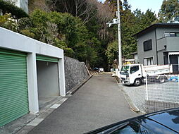 物件画像 大津市国分