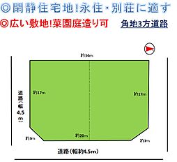 物件画像 滋賀県高島市マキノ町新保